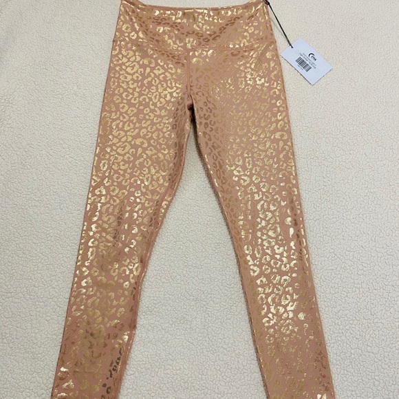 ZYIA | Pants \u0026 Jumpsuits | Zyia Active 
